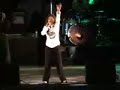 Medley Aline Barros Medley Aline Barros