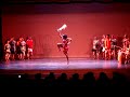 Kulu-Mele-Agbekor