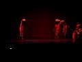 Kulu-Mele-Agbekor