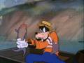 Goofy and Wilbur