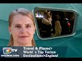 WeShow TV UK | Travel &Places Review | July 2nd