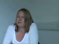 videos de Analysing your data