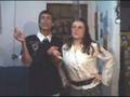 Gildy e Margot