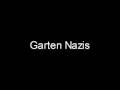 GartenNazis (clean version)