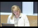 Est�e at MIT - 7 of 12