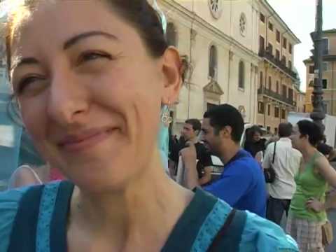 Immagine anteprima YouTube