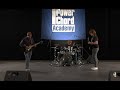 insturmental ft. chris christ