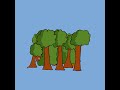 Scene Zoom test