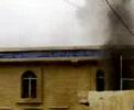 سبق و ان نشر هذا الملف في هذا الموقع من قبل لكن استمعو الى كلمات الحقد الذي يحملها اتباع ايران من جيش الوردي المحشش لعنة الله عليهم دائما ان شاء الله