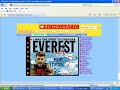 Discover Information Literacy