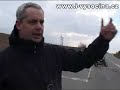 Tragická nehoda na obchvatu Pelh?imova Tragická nehoda na obchvatu Pelh?imova