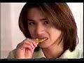 Kinki Kids動画