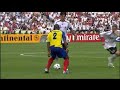 WM 2006 Tore Deutschland - World Cup 2006 Germany