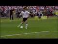 WM 2006 Tore Deutschland - World Cup 2006 Germany