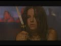 Myslovitz | To Nie By? Film