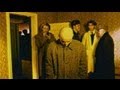 Myslovitz | To Nie Był Film
