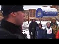 Sports Illustrated Kids Next Snow Search