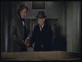 The Stapping - Dracula - Dead and Loving It - Mel Brooks - Flixster Video