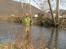 Wolf Creek- Virginia