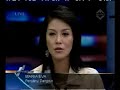 the dangdut singer confesses on live tv. 

people who wishes to watch the original video with pak yahya zaini recorded by maria eva please send me  a message and add yourself a 'friend' ;)
