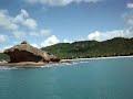 adventureantigua.com tour after hurricane omar
