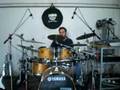 videos de Jamiroquai - Seven days in sunny June drum cover by giangydrum