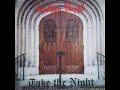 Leather Nunn - Mental Asylum