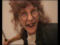 Rictus : Faucher Faucher Rictus : Faucher Faucher