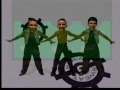 videos de dance la cava