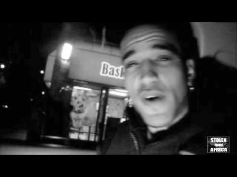 YouTube Preview Image