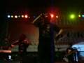 MONREVER band - Putri (Jamrud) -MRM