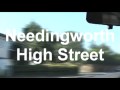videos de I like driving in my car