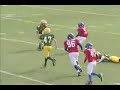 Search Video