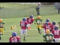 cody-paul-5.html