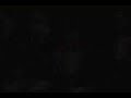 Search Video