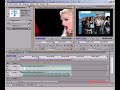 Adobe Premiere Pro - Introduccion Adobe Premiere Pro - Introduccion