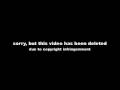 Animal Videos - Battle at Kruger