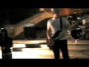 Tokyo Stereo Honjitsu wa Seiten nari