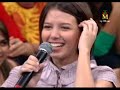 wanessa camargo pegadinha   altas horas   7 10 6 parte 3  