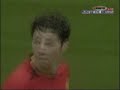 Cristiano Ronaldo -his fantastic footie skills!!!!!!