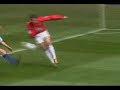 Cristiano Ronaldo -his fantastic footie skills!!!!!! Cristiano Ronaldo -his fantastic footie skills!!!!!!