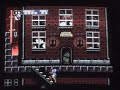 Castlevania: Rondo of Blood playthrough Part 1