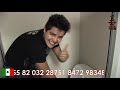 Propagandas televisivas graciosas