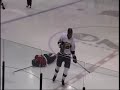 Oakland University Hockey