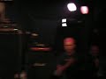 Shattered Realm - All Will Suffer Shattered Realm - All Will Suffer
