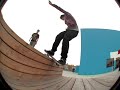 skateboarding in Berlin - Leftovers 34 skateboarding in Berlin - Leftovers 34