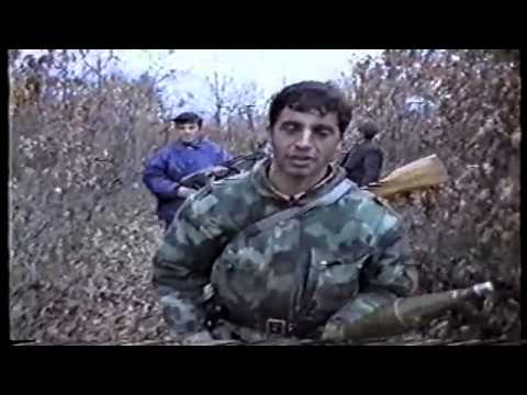 Ramiz I.Shala - Deshmor i Kombit - Brigada 121 Kumanova