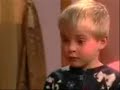 elmo emo cosquillas espaņol elmo emo cosquillas espaņol