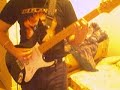 Opeth - Harvest Cover (by Venison)