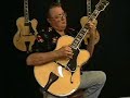 Jimmy Foster - Stompin\ Jimmy Foster - Stompin\